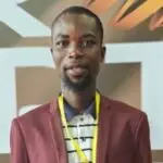 Thomas Kojo Roulhac