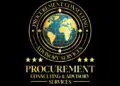 Procurement Consulting & Advisory Services LLC (PCAS) leading public trust