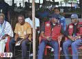 Public–Private Partnership Ignites New Push