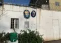 Sweden Closes Embassy in Monrovia