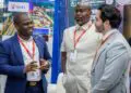 Mines of Chambers encourages mining investments in Liberia