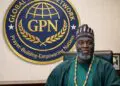 Global Prayer Network Urges Government to Review Alleged Unauthorized Security Operations