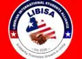 Liberian Students Unite Globally as LIBISA Inducts First Officers