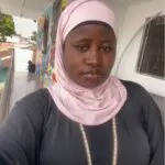 Masefane Konneh