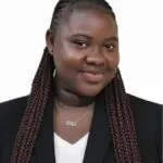 Roseline Gbessagee
