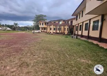 Grand Gedeh Allocates Land for CSA Regional HQ