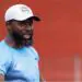 Liberia Under-17 Football Programme Lead Marcus Polo Laquie outlines his vision for youth football development.