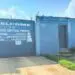 Ministry of Justice Confirms a Jailbreak at Kakata Central Prison