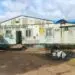 Omega Community Hails LDEA as Drug Activities