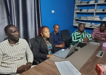 Eight CSOs Demand Halt to New Mining Agreements Pending Legal Reforms