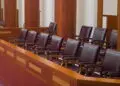 jury trial