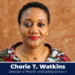 CSA Official Sponsors Breast Cancer Screening for 26 Female Employees
