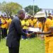 Liberian Retirees Demand 35% Benefit Increase