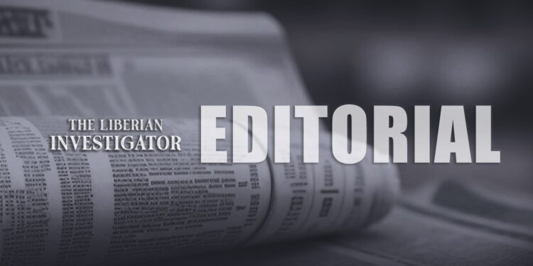 EPS agents unjustly fired, rights trampled