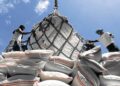 This negotiation has been ongoing since February this year. However, the Boakai-led administration, despite initially giving the importers some assurance of an increment, has been dealing with the situation delicately, knowing that rice is a political commodity in Liberia