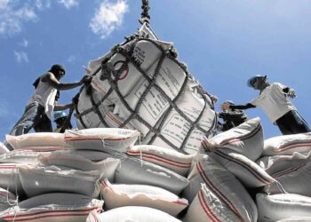 This negotiation has been ongoing since February this year. However, the Boakai-led administration, despite initially giving the importers some assurance of an increment, has been dealing with the situation delicately, knowing that rice is a political commodity in Liberia