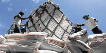This negotiation has been ongoing since February this year. However, the Boakai-led administration, despite initially giving the importers some assurance of an increment, has been dealing with the situation delicately, knowing that rice is a political commodity in Liberia