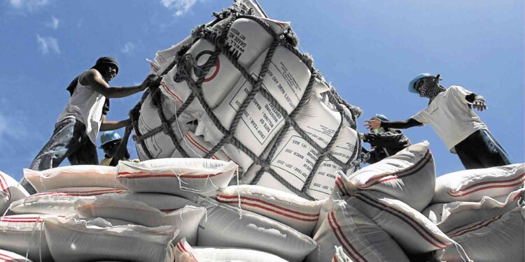 This negotiation has been ongoing since February this year. However, the Boakai-led administration, despite initially giving the importers some assurance of an increment, has been dealing with the situation delicately, knowing that rice is a political commodity in Liberia