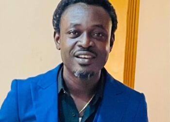 LPDP Secretary General Resigns Amid Internal Disagreements