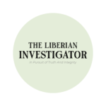 The Liberian Investigator