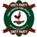 Unity Party National Youth Congress Announces Boycott of Independence Day Celebrations