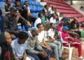 Liberia to Arrive Less Than 24 Hours Before Basketball Zone-Three Kickoff