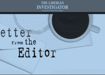 Truth vs. Spin—The Government Must Own Up to Its Default on World Bank Payment!