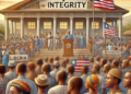 A Clarion Call for Meritocracy and Integrity in Liberia’s Path to Development