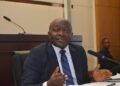 Liberia’s Debt Crisis: Urgent Call for Prudent Debt Management by Finance Minister-designate Augustine Ngafuan