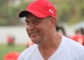 Coach Mario Marinica 
LFA Media
