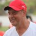 Coach Mario Marinica
LFA Media