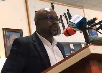 Public Works Set for Interchange Projects at SKD Boulevard and Ministerial Complex