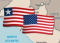 The Washington Dilemma: A Historical Challenge for Liberian Presidents with Devastating Consequences