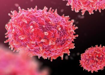 Three New Cases of Mpox Diagnosed by NPHIL, Totaling 5 Confirmed Cases