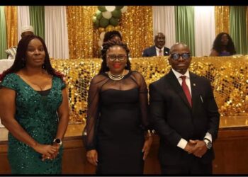 ALJA Elects New Leadership, Advocates for War Crimes Court and Legislative Accountability