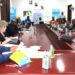 Government and Partners Validate Liberia’s Country Report on the Beijing+30