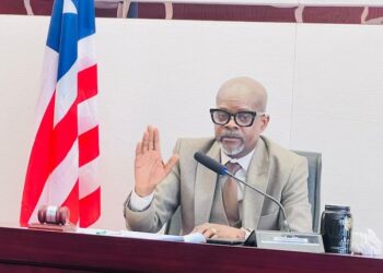 Senator Dillon Wants Labor Minister Summoned over Work Permit Violations