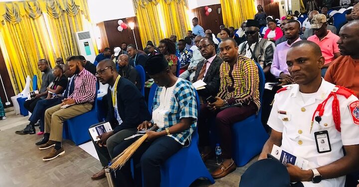 Liberia Marks International Right to Know Day, Pushes for Greater Access to Information