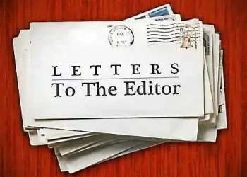 Open Letter To President Joseph Nyuma Boakai