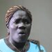 Mae Azango