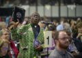 Bishop Kula
