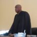Judge Cllr. George S.Wiles