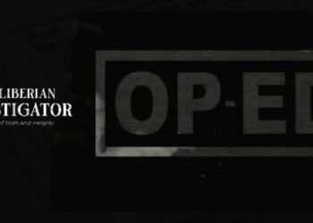 Silencing The Media Is Silencing The People 