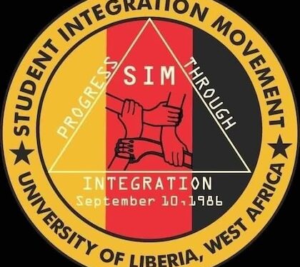 SIM Demands End to Salaries for Inactive Staff, Payment for Unpaid Faculty