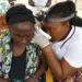 Big Boost for Hearing Care in Liberia as Healthcare Workers Complete Specialized Training