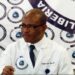 Dr. Dugbeh Chris Nyan speaks publicly following his dismissal as Director General of the National Public Health Institute of Liberia (NPHIL), disputing the board’s allegations.