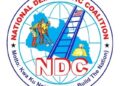 NDC Demands Dismissal of Officials for Violating Asset Declaration Deadline