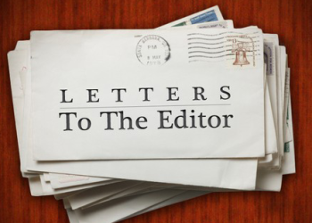 Open Letter: Urgent Appeal to Address Constitutional Violations and Corruption in Liberia