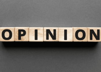 The Wrath of the Gods: A mythological warning to President Boakai and cartel masquerading as government