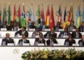 African governments need to uphold democratic governance
